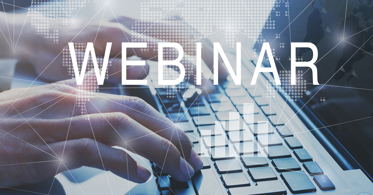 Agents: It’s Not Too Late to Save on Your Taxes