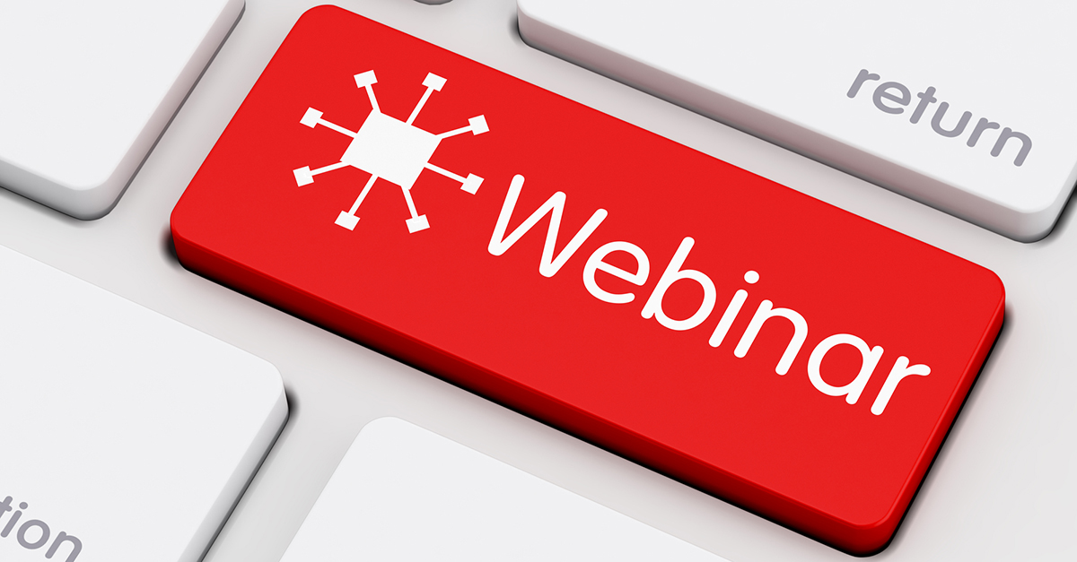 Stop Spinning Your Wheels With Strangers: How to Find Gold in Referrals