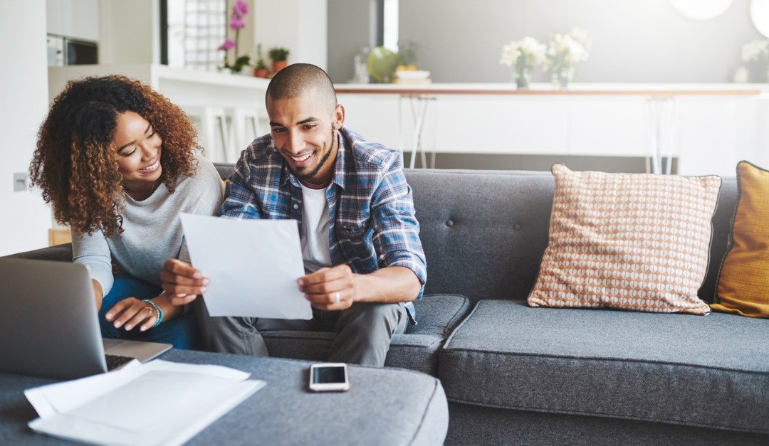 The 411 of Disclosures