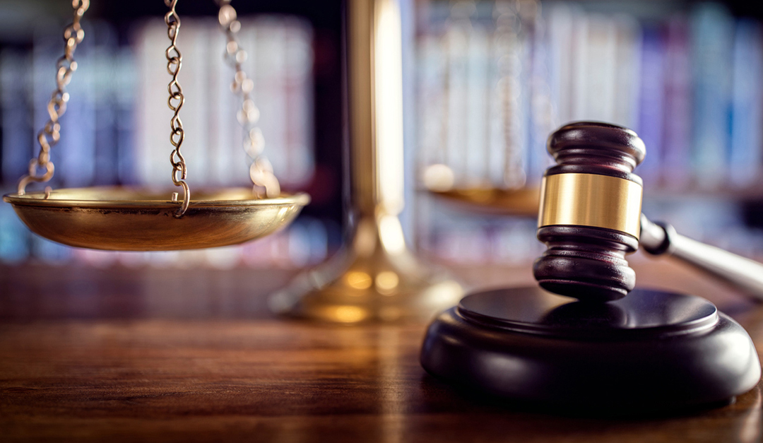 Window to the Law: Remote Online Authorization Laws