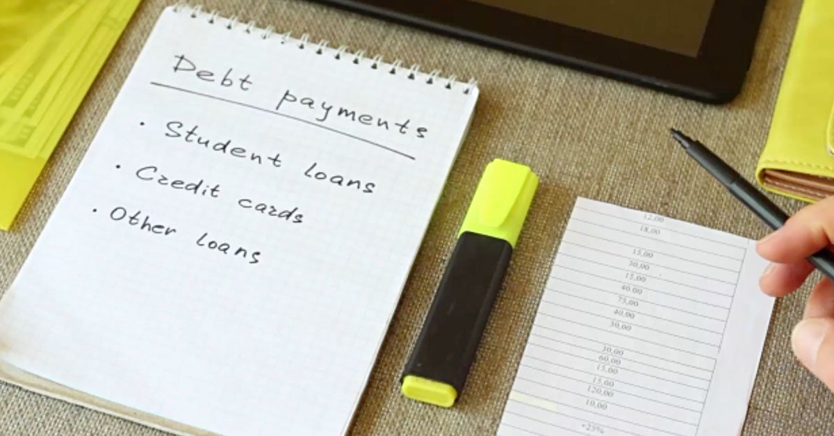 Lifestyle Changes to Help You Save for a Down Payment