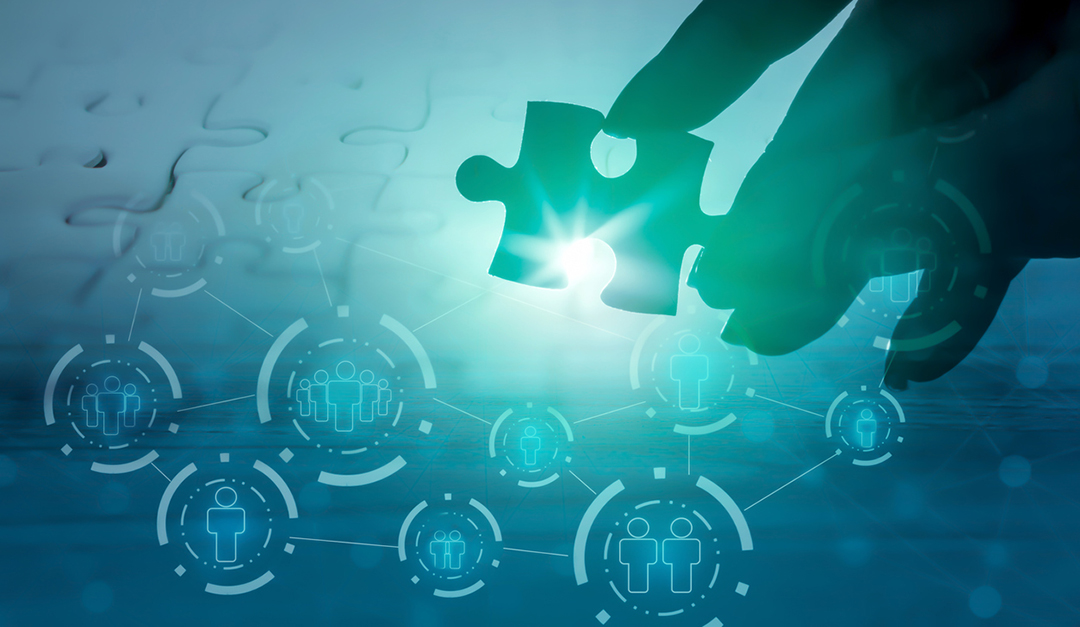 Compass to Acquire Stribling & Associates in First Hometown Merger