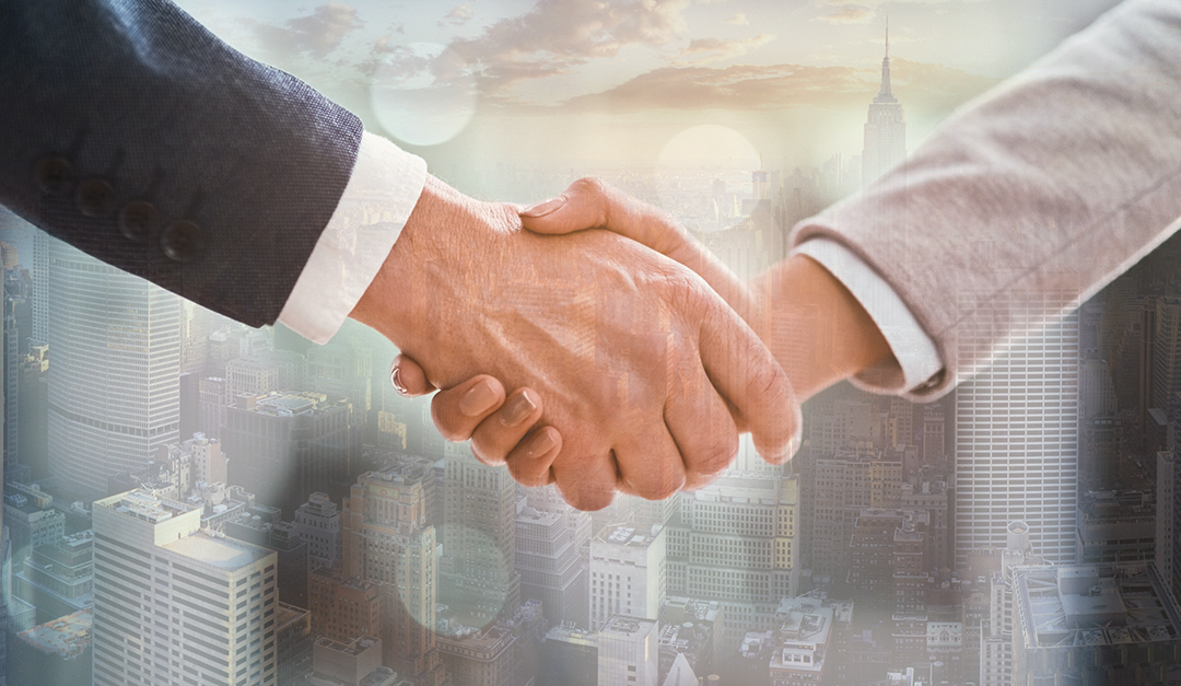 Advice for Brokerage Owners Getting Ready to Sell