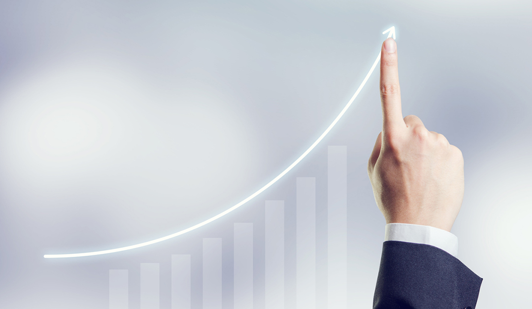 100 Years Strong: Deep-Seated Fundamentals Key to Continued Success