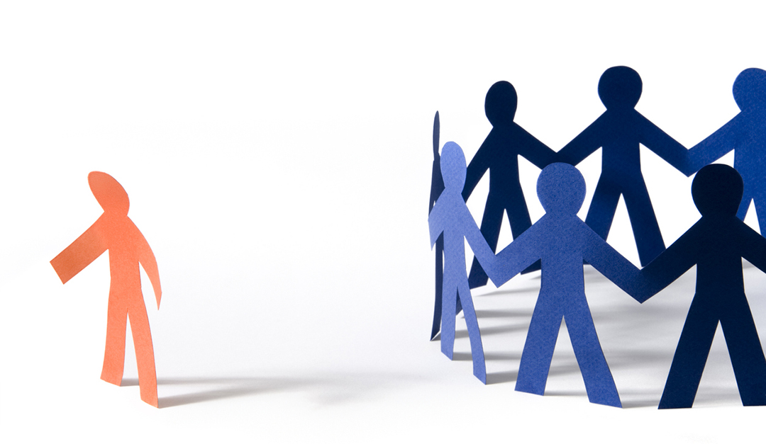 Fair Housing After 50 Years: A Goal or Reality?