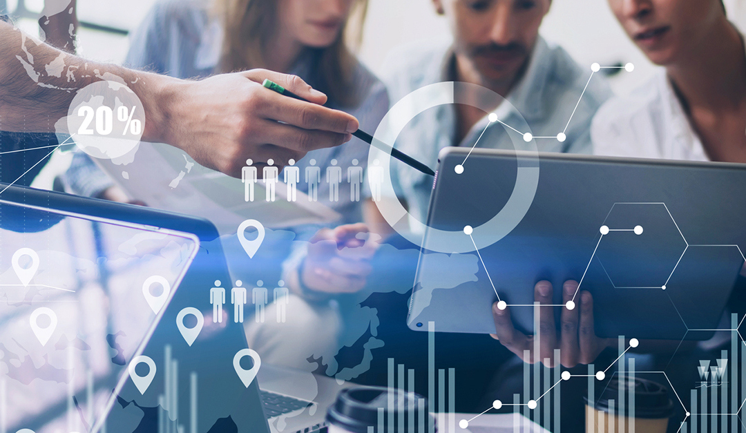 6 Amazing Ways to Drive Listings and Sales Immediately