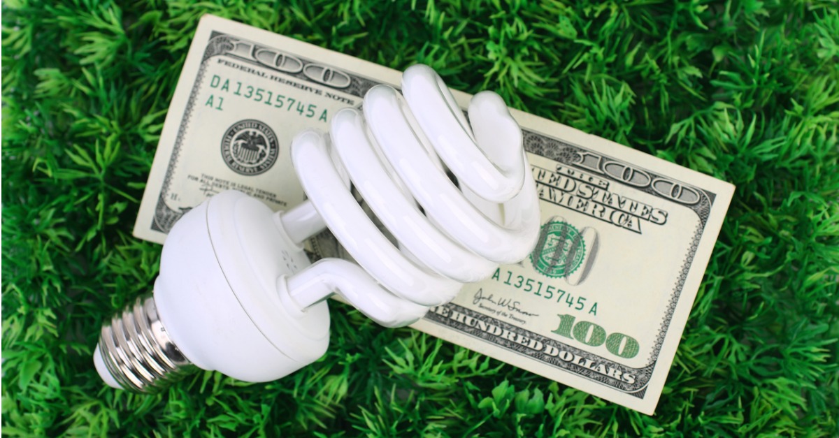 10 Energy-Saving Tips for Summer