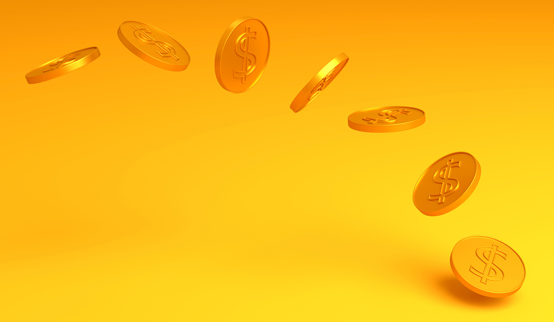 Real Estate Agents: Here’s How to Spin Your Time Into Gold, Not Straw