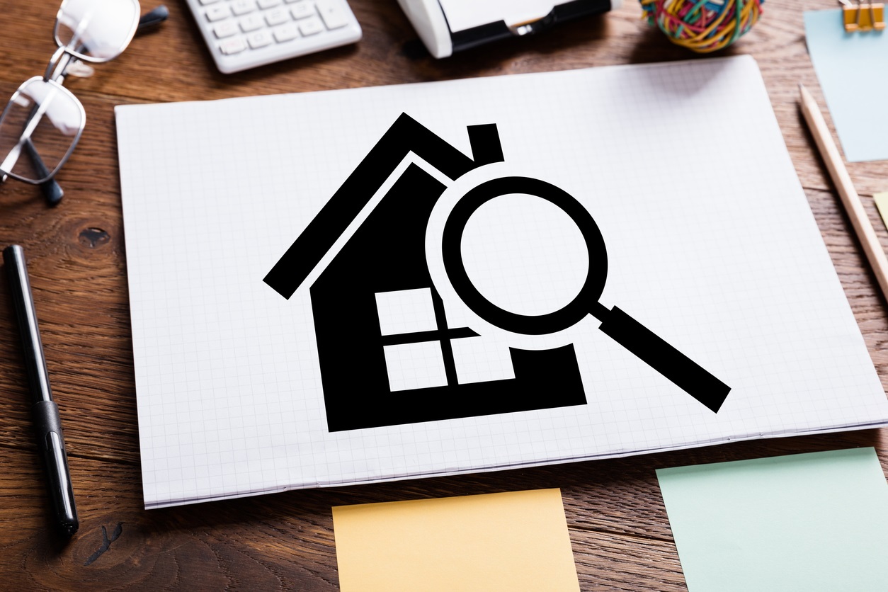 Why Should You Hire an Inspector When Buying a Home?