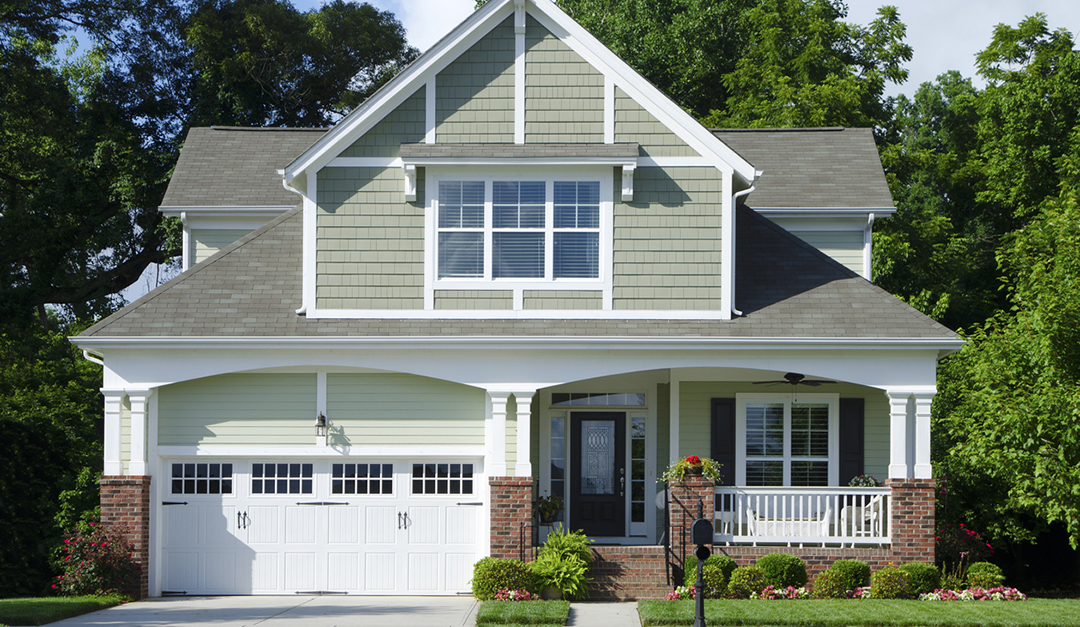 10 Home Renovations to Make Before You Retire