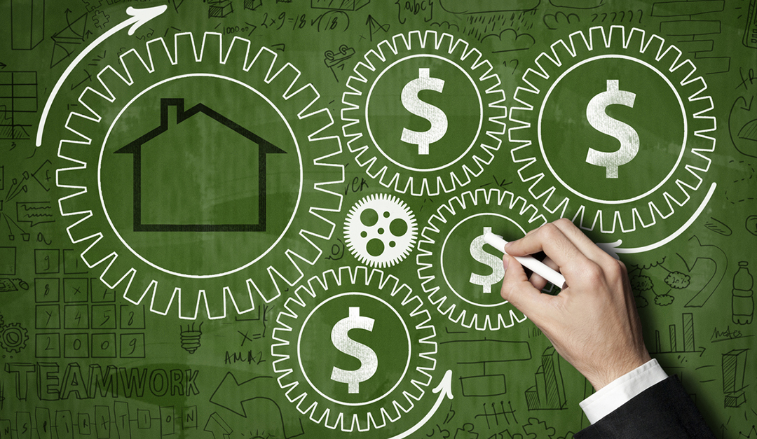 The Housing Market Is Stronger Than We Thought