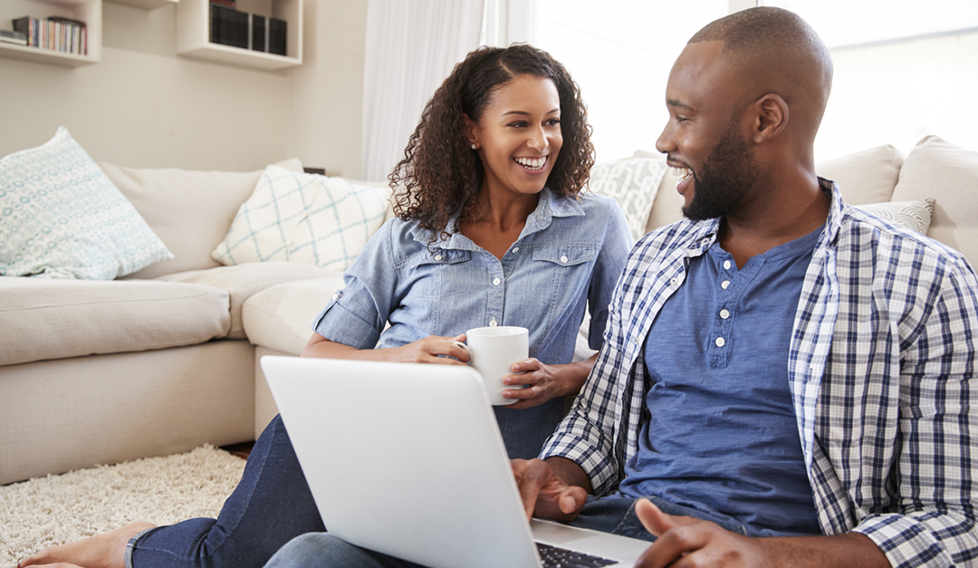 Keller Williams Launching iBuyer Program