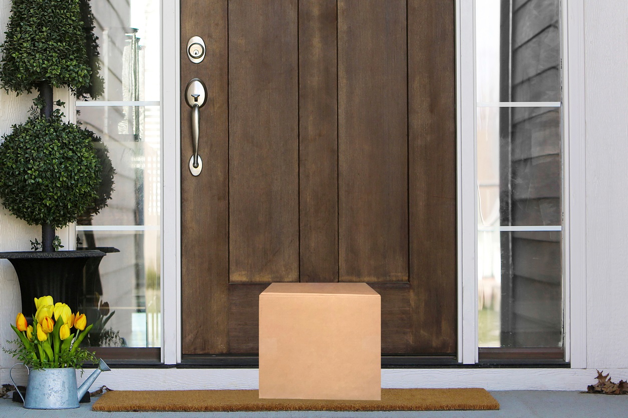 The Best Home Subscription Services