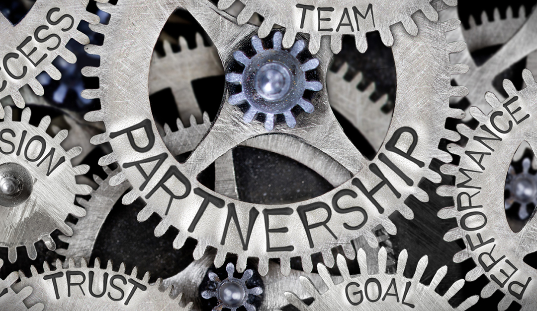 Center for REALTOR® Development Partners With CCIM Institute