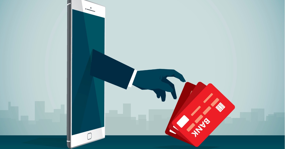 Quick Tips to Avoid Phone Scams