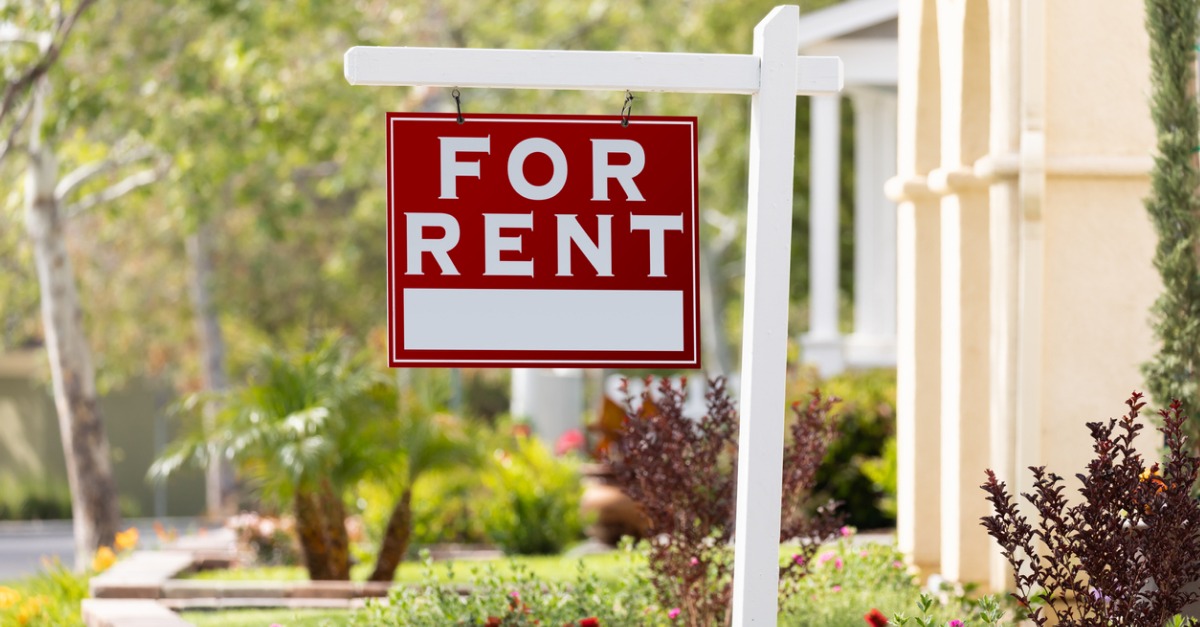 Money-Saving Tips When Looking for a Rental