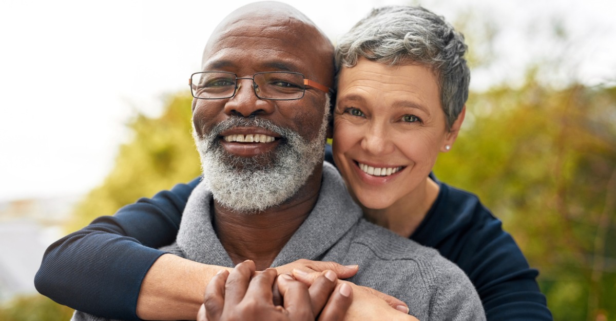 States That Won’t Tax Your Retirement Income