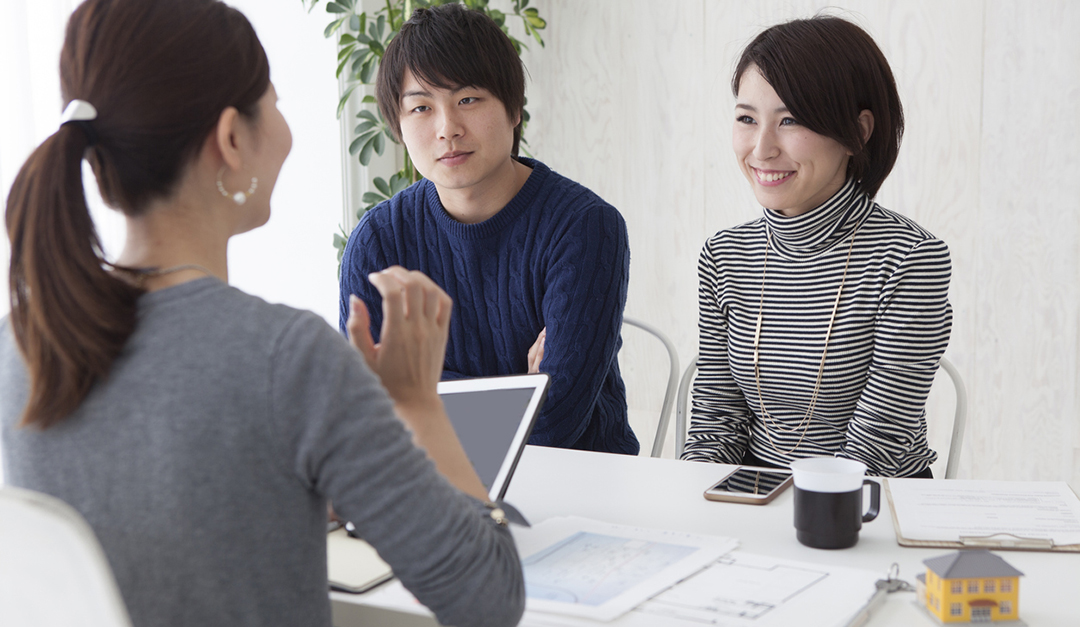 Closing the Gap: Meeting the Housing Needs of the Growing AAPI Demographic