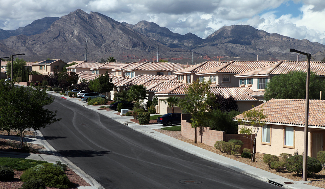 iBuyer Markets: Picked and Priced Strategically