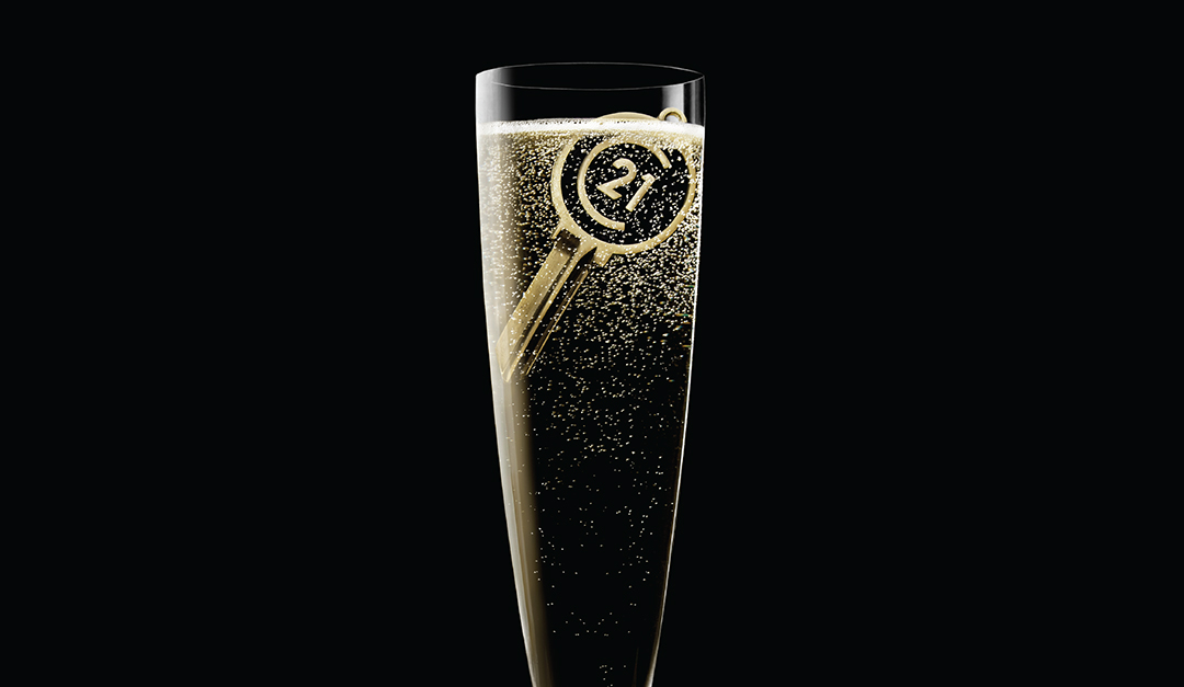 Always Elevate: How the CENTURY 21® Brand Delivers Extraordinary Experiences