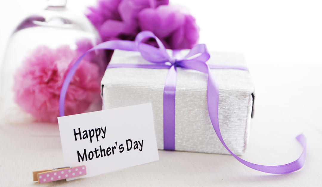 Household Gifts for Mom