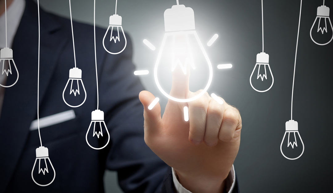 NAR Broker Tip of the Month: View Recorded Sessions From the 2019 REALTOR® Broker Summit