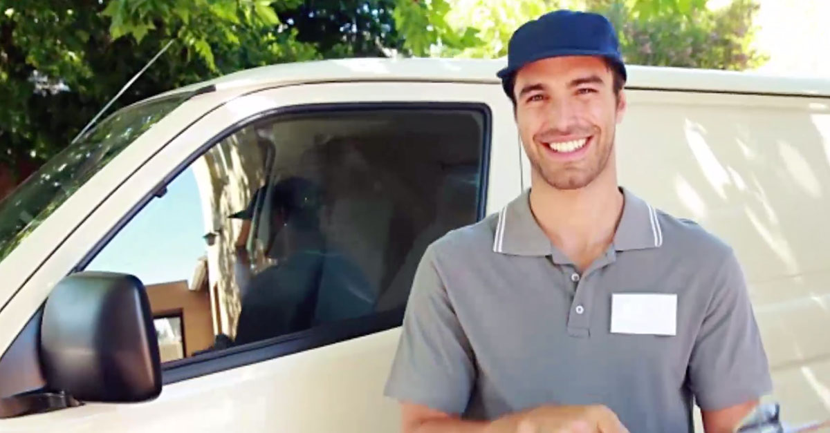 How to Choose a Moving Company
