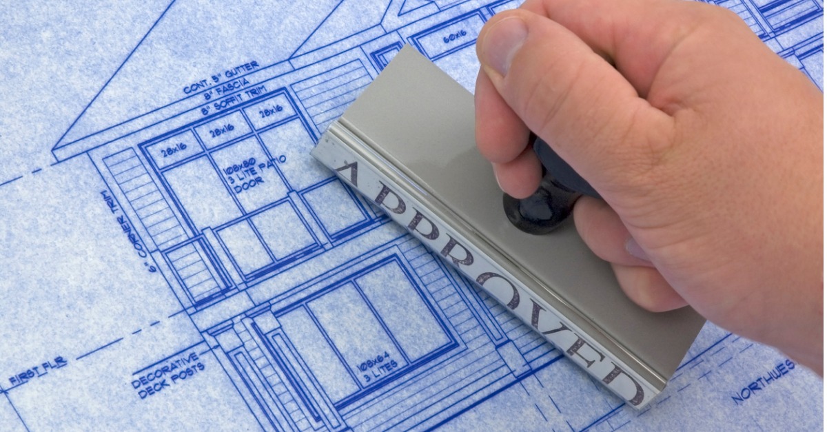 Why You Should Never Skip Getting Permits for Home Improvements