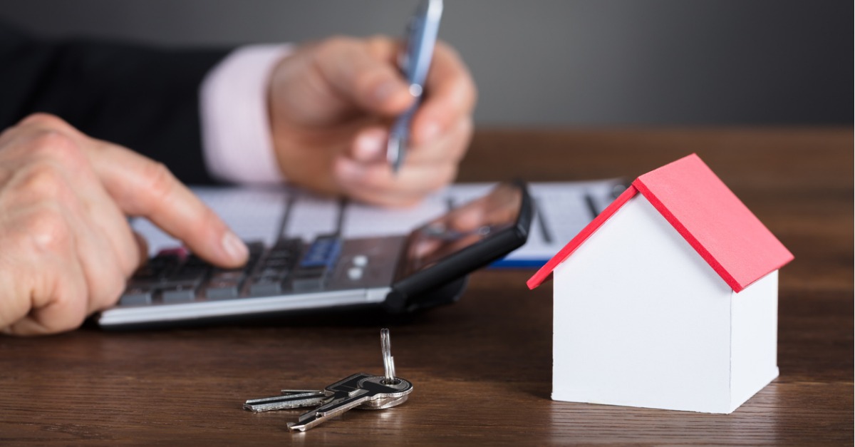 Need a Mortgage Loan? Understand What Affects Your Interest Rate