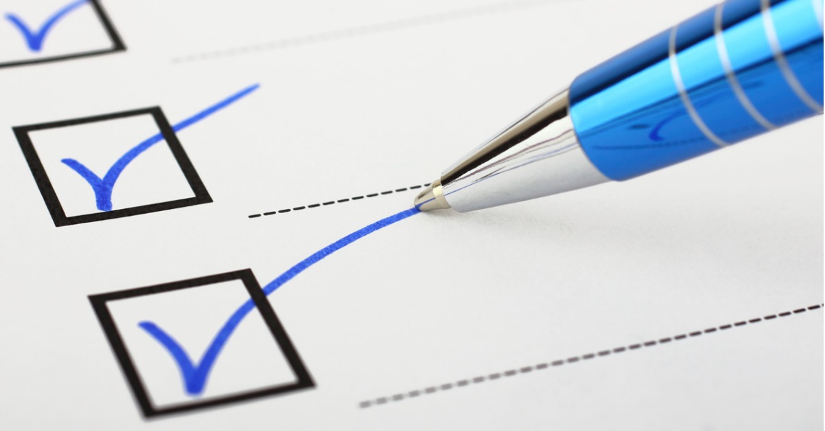 What Is a Contingent Offer?