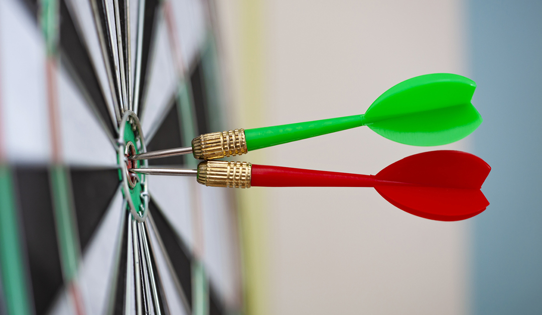 Ask the Expert: Branching Into Dual Real Estate Roles