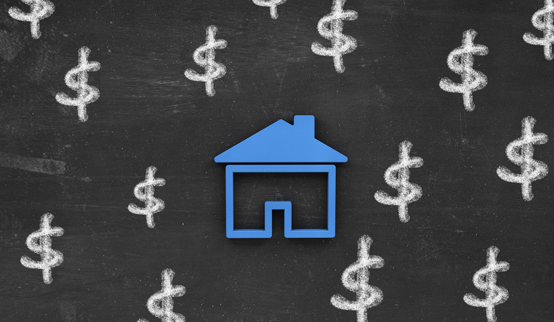 Home Prices Continue on Healthy Course in Q1