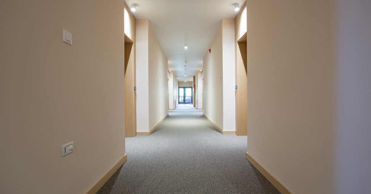 Pros and Cons of Buying a Rental Property That’s Occupied