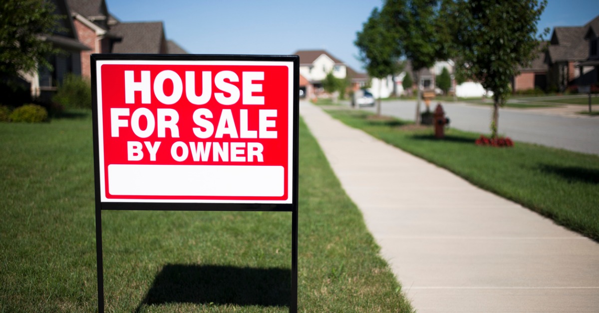 4 Major Challenges of Selling Your Home Without a Pro
