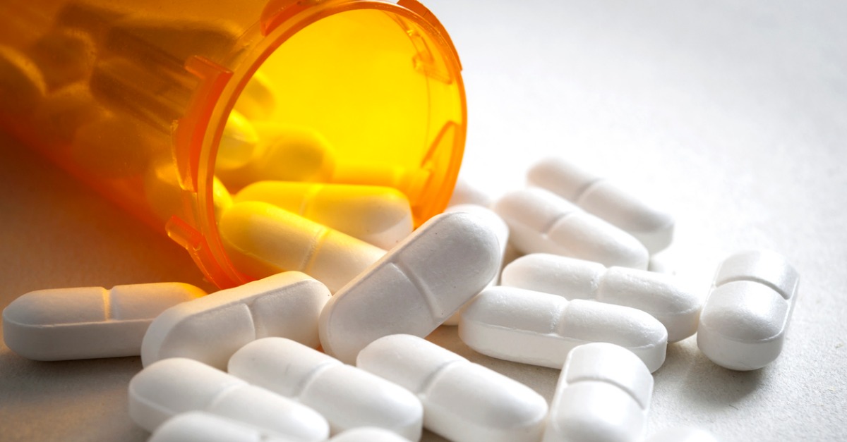 How to Properly Dispose of Unused Medicine