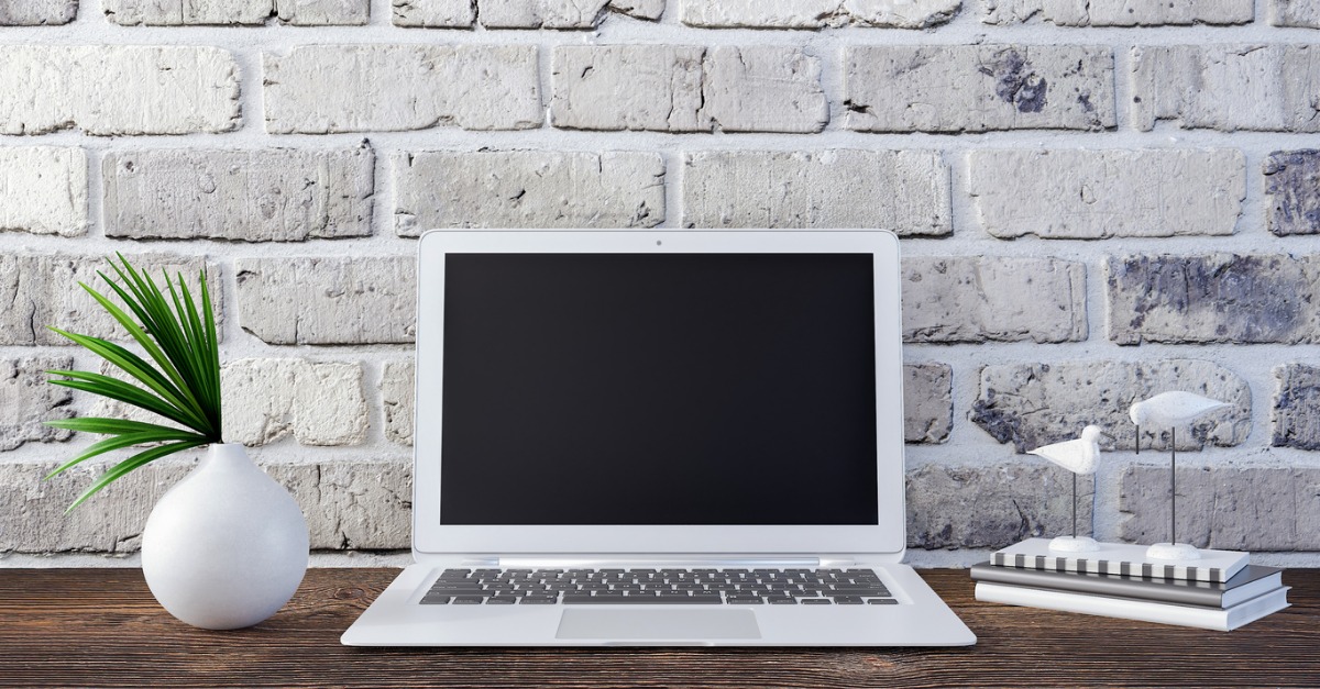 How to Create the Ideal Home Office