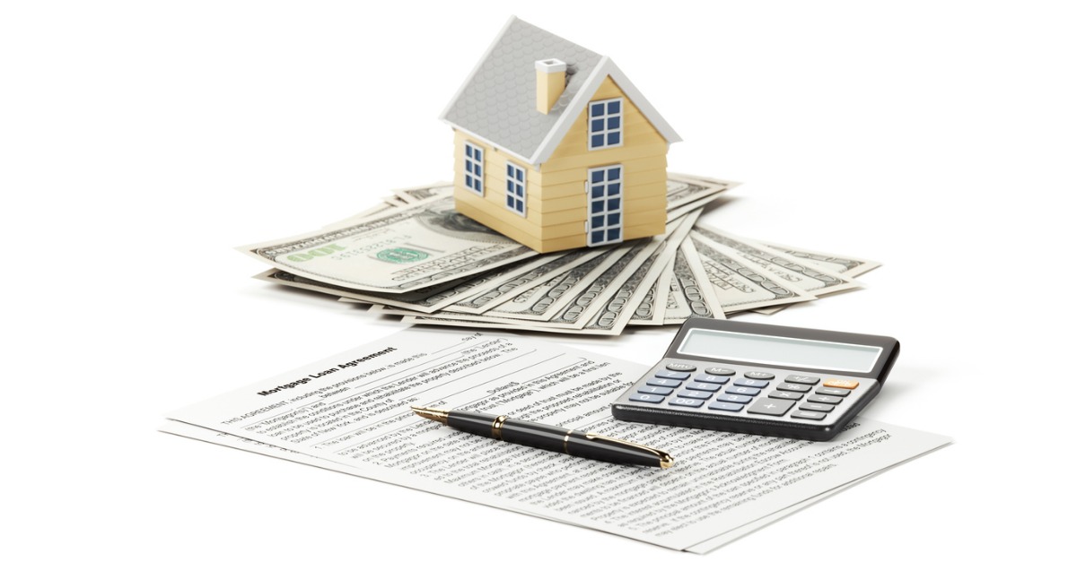 Should You Borrow the Maximum a Lender Will Approve?