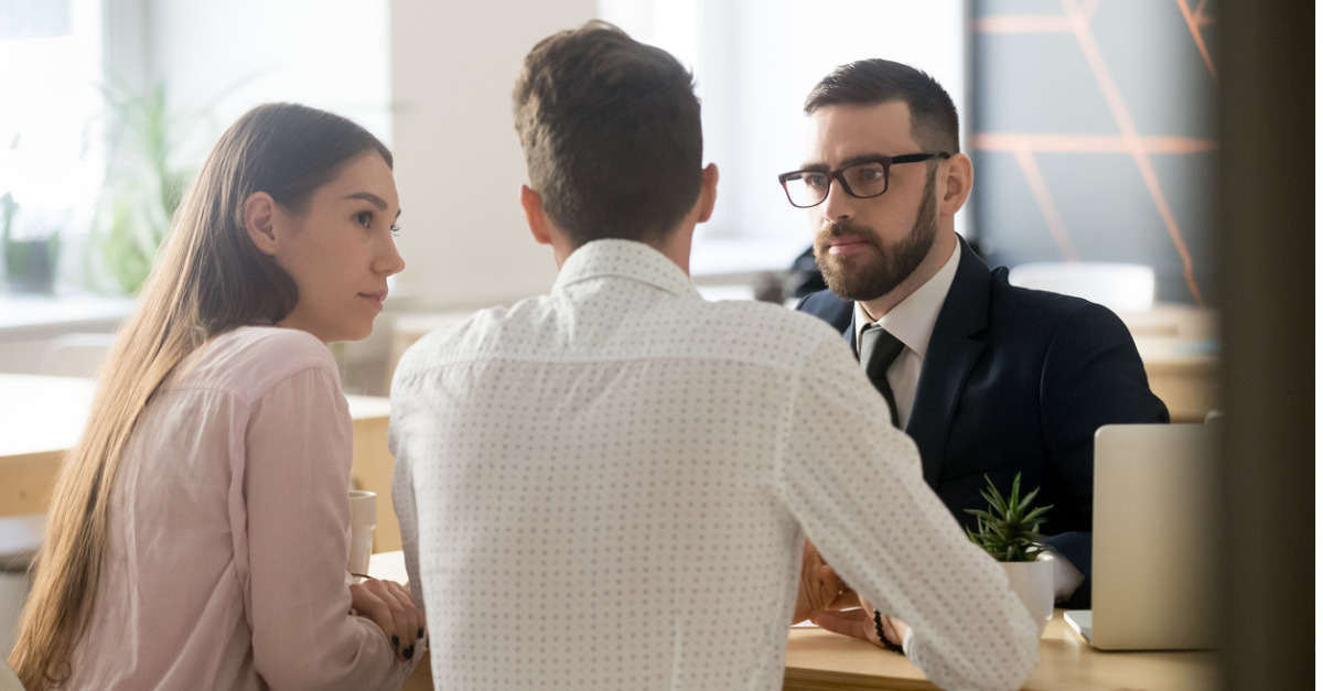 Options to Manage Your Mortgage If You’ve Lost Your Job