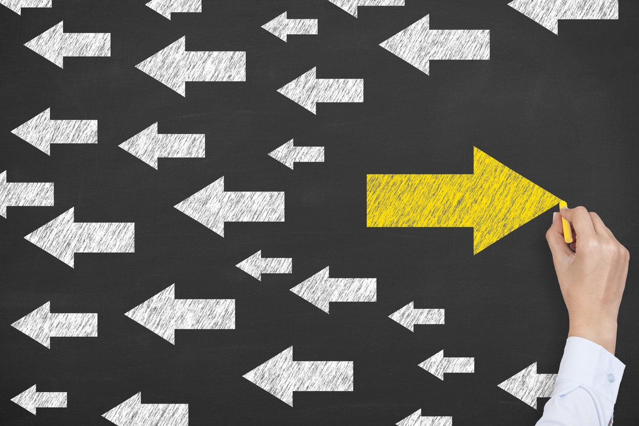 RE/MAX and Redfin Exclusive Partnership Terminated