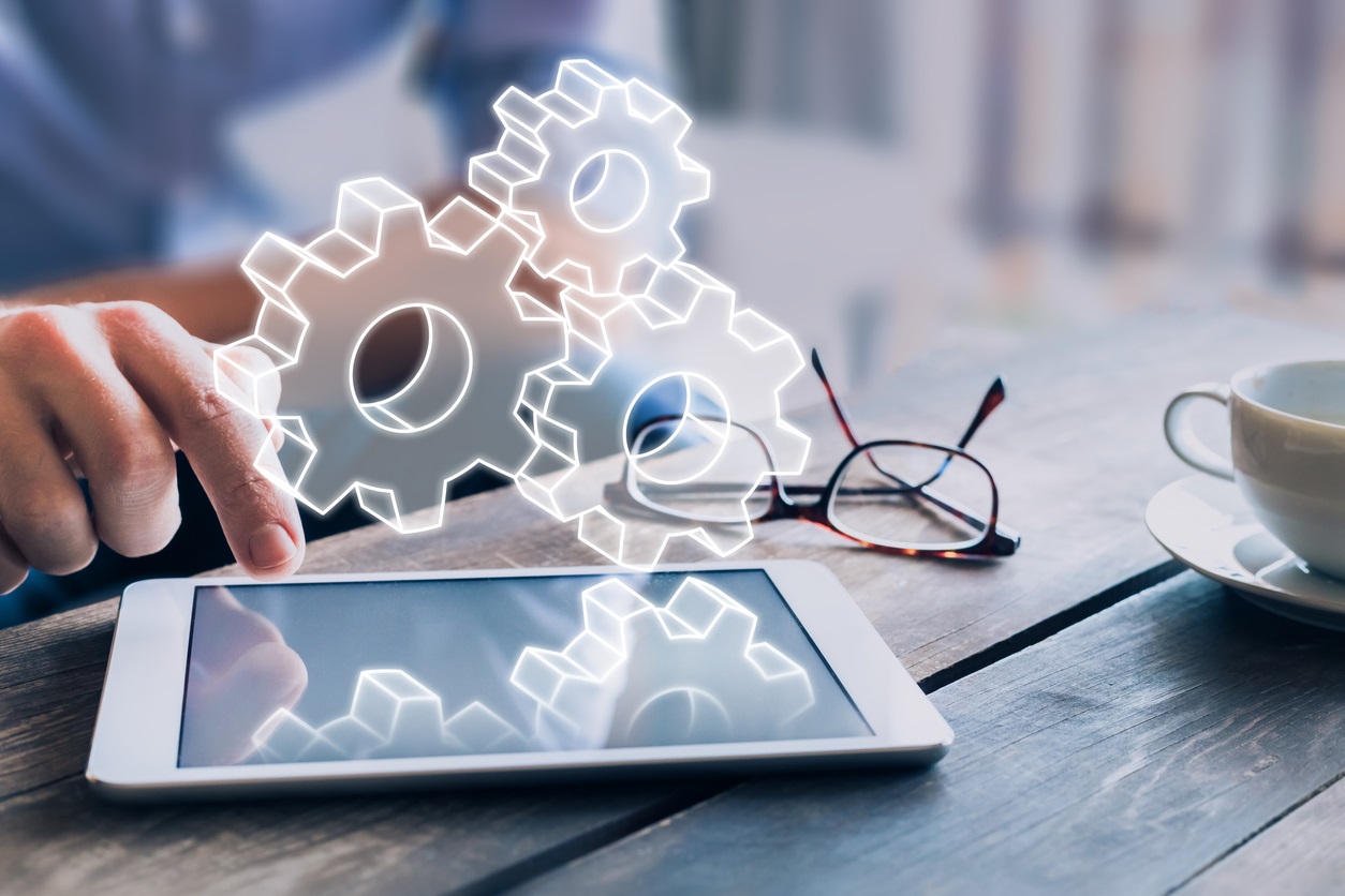 Analyzing Your Procrastination Habits to Increase Productivity