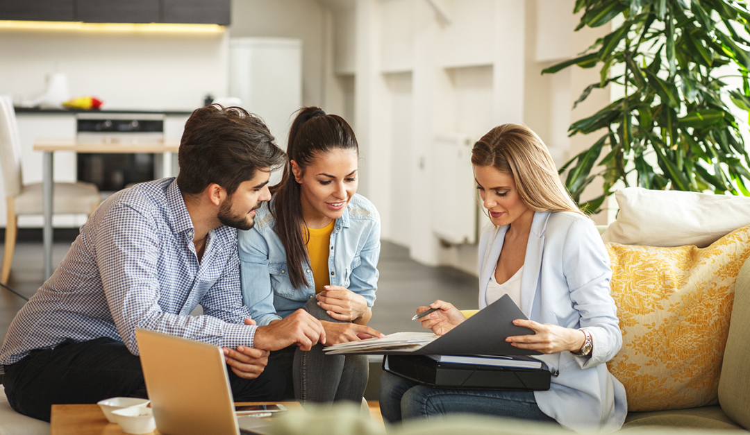 3 Strategies Real Estate Tech Can’t Replicate