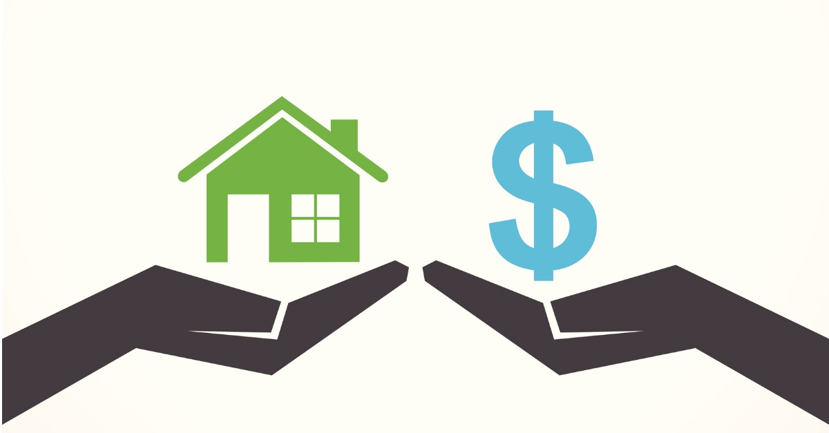 Should You Accept Less Than Your Asking Price?