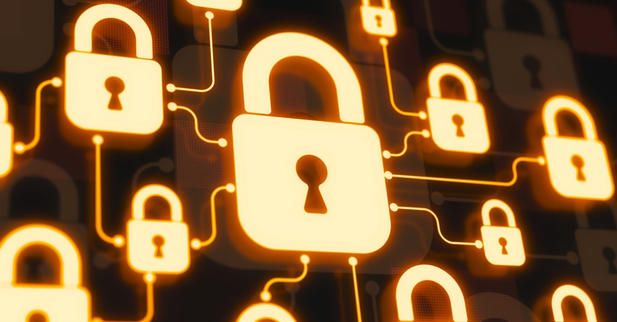 High-End Home Security Systems Offer Safety to the Max