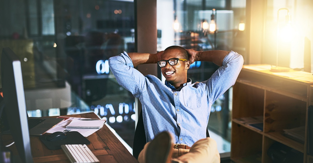 5 Creative Ideas to Improve Your Workflow