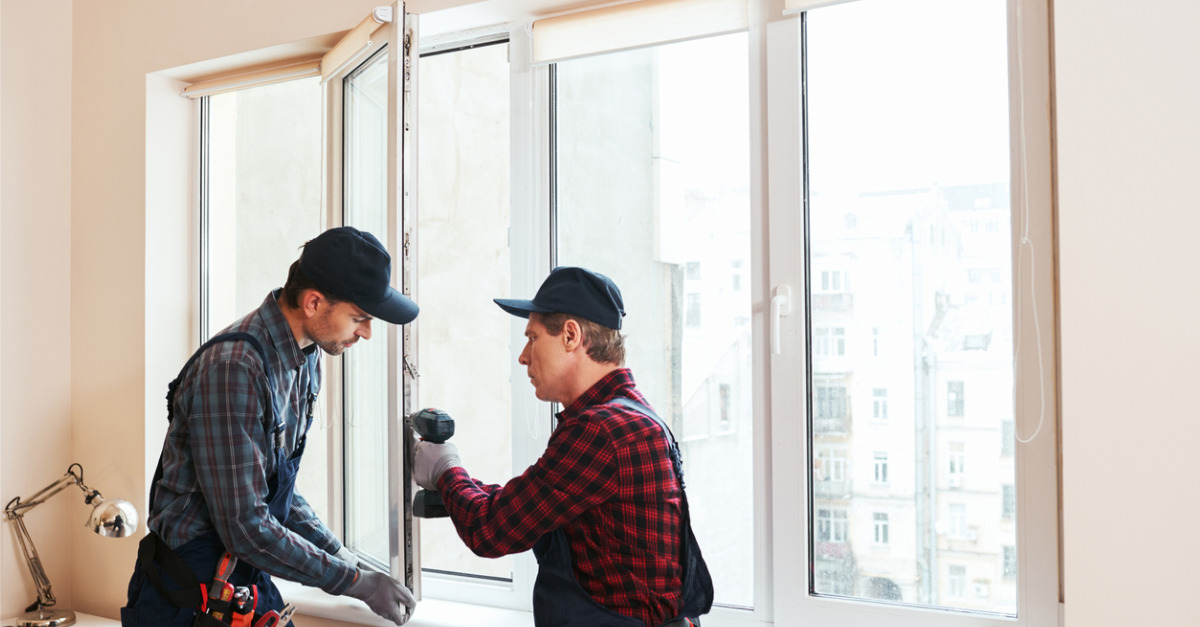 Should You Change the Style of Windows in Your House?