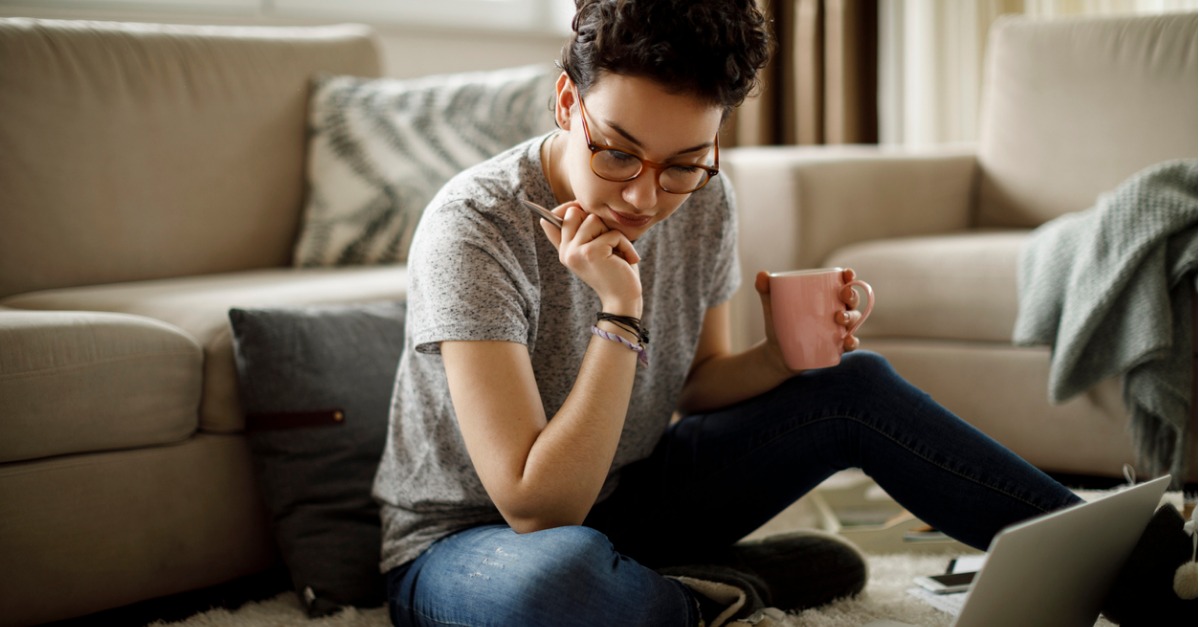 Real Estate Training