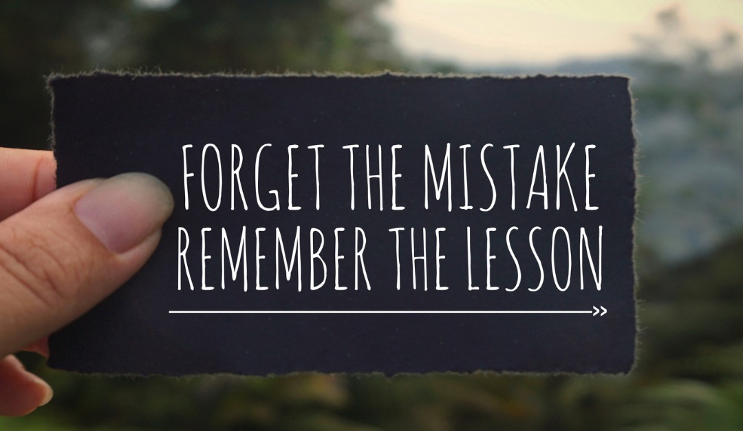 7 Ways to Improve Your Life