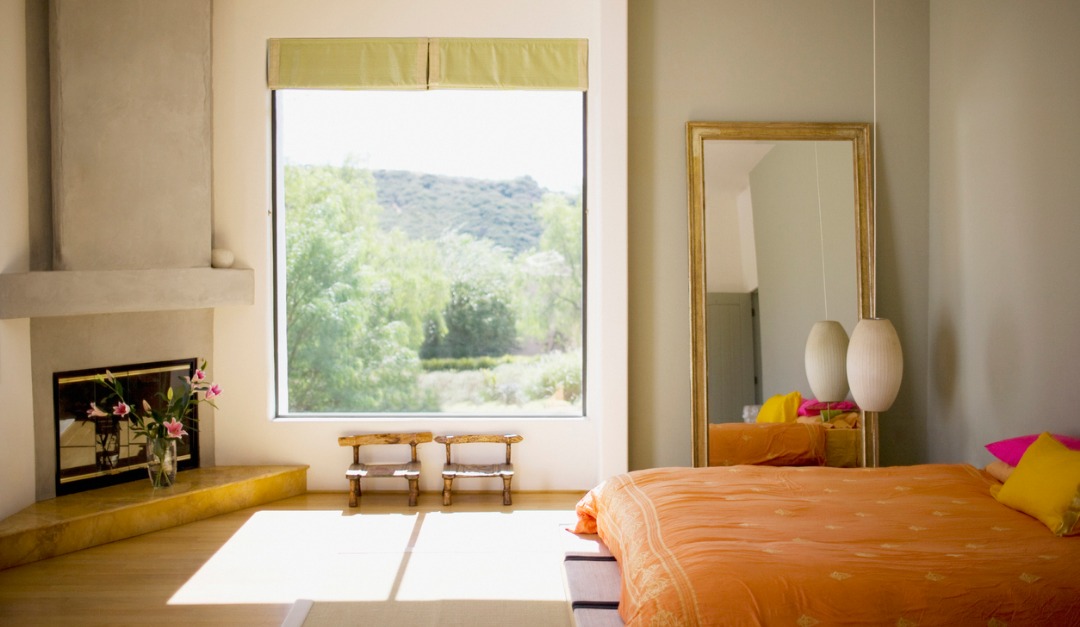 Tips for Creatively ‘Enlarging’ Those Tiny Rooms — RISMedia