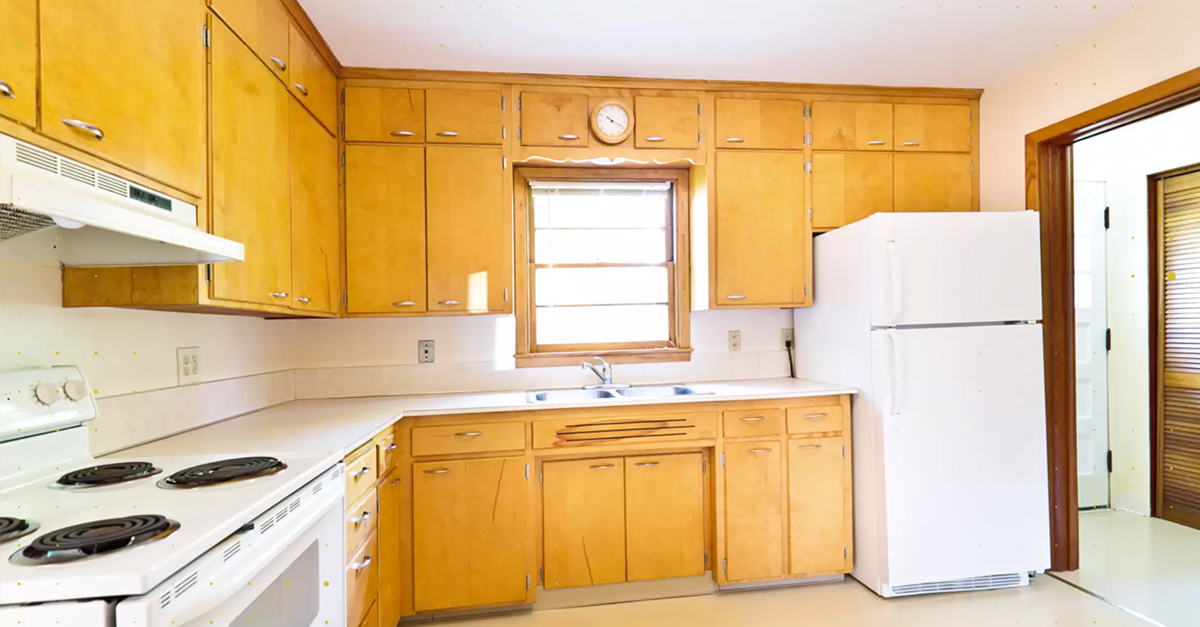 3 Reasons Buyers Aren’t Putting in an Offer