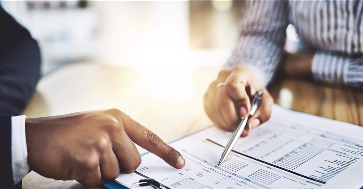 3 Things Not to Do Before House Hunting